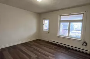 397 Emmett St, Allentown, PA 18102 - Photo 3