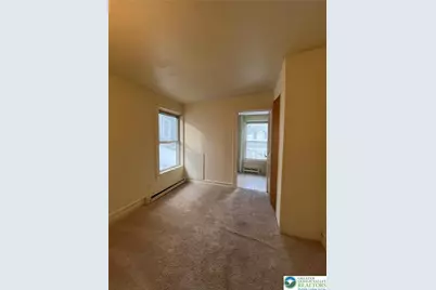 397 Emmett Street, Allentown, PA 18102 - Photo 13