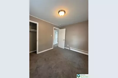 2280 Main Street #3, Northampton Township, PA 18067 - Photo 11