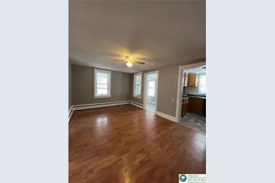 2280 Main Street #3, Northampton Township, PA 18067 - Photo 3