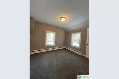 2280 Main Street #3, Northampton Township, PA 18067 - Photo 9