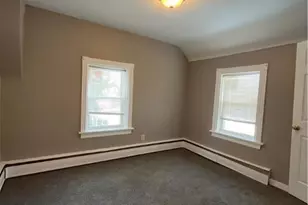 2280 Main St, Northampton Boro, PA 18067 - Photo 9