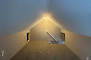 2280 Main St, Northampton Boro, PA 18067 - Photo 15