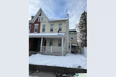 2280 Main Street #3, Northampton Township, PA 18067 - Photo 1