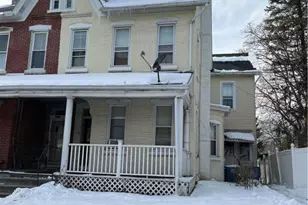 2280 Main St, Northampton Township, PA 18067 - Photo 1