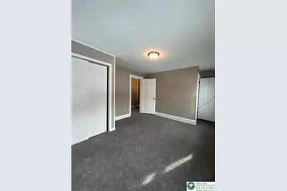 2280 Main Street #3, Northampton Township, PA 18067 - Photo 13