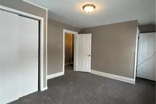 2280 Main St, Northampton Boro, PA 18067 - Photo 13