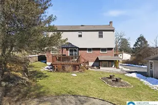 15 Flagler St, Williams Township, PA 18042 - Photo 65