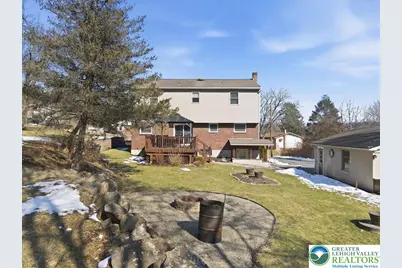 15 Flagler Street, Williams Township, PA 18042 - Photo 77