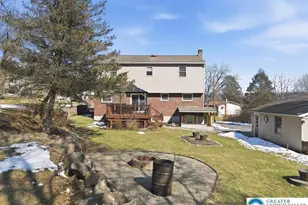 15 Flagler St, Williams Township, PA 18042 - Photo 77