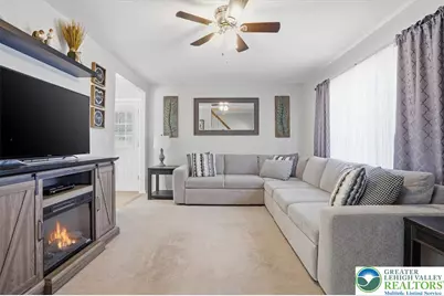 15 Flagler Street, Williams Township, PA 18042 - Photo 11