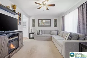 15 Flagler St, Williams Township, PA 18042 - Photo 11