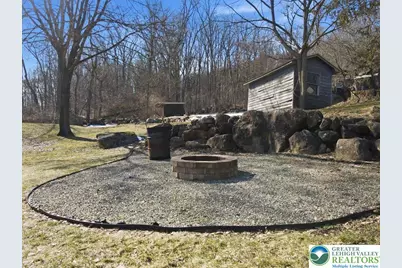 15 Flagler Street, Williams Township, PA 18042 - Photo 75