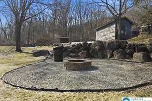 15 Flagler St, Williams Township, PA 18042 - Photo 75