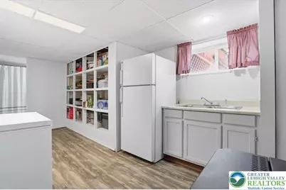 15 Flagler Street, Williams Township, PA 18042 - Photo 49