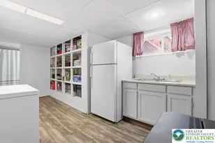 15 Flagler St, Williams Township, PA 18042 - Photo 49