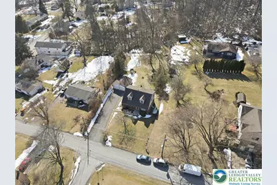 15 Flagler Street, Williams Township, PA 18042 - Photo 81