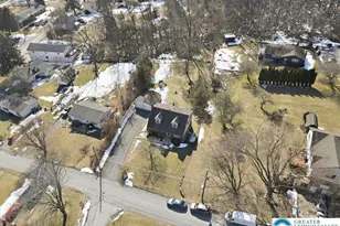 15 Flagler St, Williams Township, PA 18042 - Photo 81