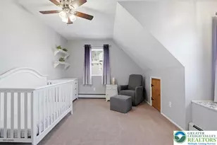 15 Flagler St, Williams Township, PA 18042 - Photo 37