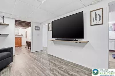 15 Flagler Street, Williams Township, PA 18042 - Photo 47