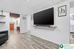 15 Flagler St, Williams Township, PA 18042 - Photo 47