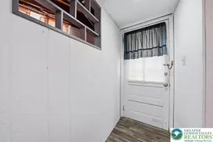 15 Flagler St, Williams Township, PA 18042 - Photo 57