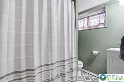 15 Flagler Street, Williams Township, PA 18042 - Photo 55