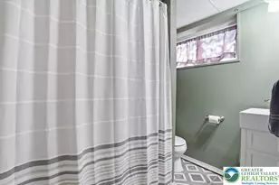 15 Flagler St, Williams Township, PA 18042 - Photo 55