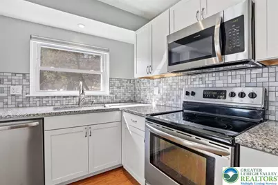 15 Flagler Street, Williams Township, PA 18042 - Photo 15