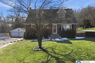 15 Flagler St, Williams Township, PA 18042 - Photo 3