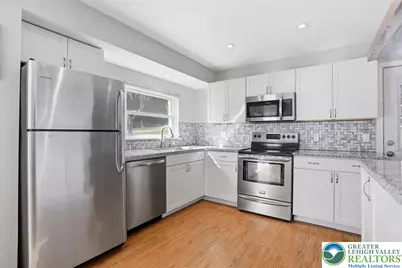 15 Flagler Street, Williams Township, PA 18042 - Photo 17