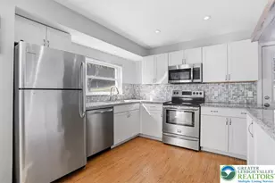 15 Flagler St, Williams Township, PA 18042 - Photo 17