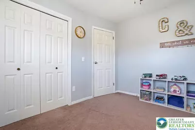 15 Flagler Street, Williams Township, PA 18042 - Photo 25