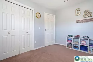 15 Flagler St, Williams Township, PA 18042 - Photo 25