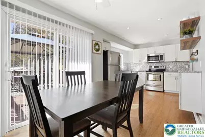 15 Flagler Street, Williams Township, PA 18042 - Photo 21