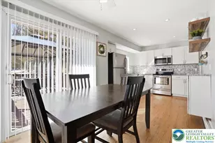 15 Flagler St, Williams Township, PA 18042 - Photo 21