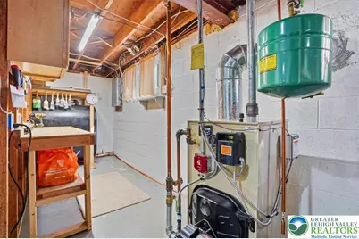 15 Flagler Street, Williams Township, PA 18042 - Photo 59