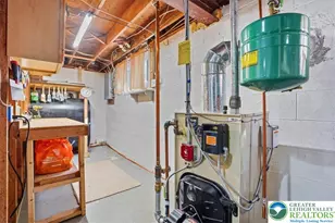 15 Flagler St, Williams Township, PA 18042 - Photo 59