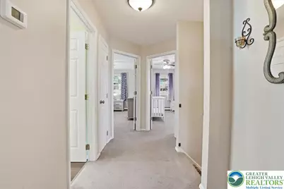 15 Flagler Street, Williams Township, PA 18042 - Photo 33