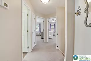 15 Flagler St, Williams Township, PA 18042 - Photo 33