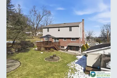 15 Flagler Street, Williams Township, PA 18042 - Photo 71
