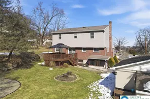15 Flagler St, Williams Township, PA 18042 - Photo 71