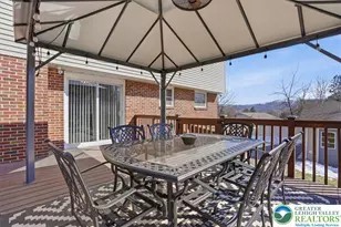 15 Flagler St, Williams Township, PA 18042 - Photo 67