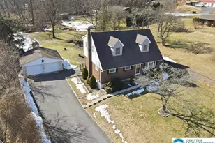 15 Flagler St, Williams Township, PA 18042 - Photo 79