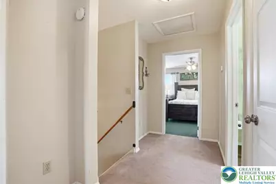 15 Flagler Street, Williams Township, PA 18042 - Photo 31