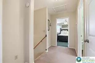 15 Flagler St, Williams Township, PA 18042 - Photo 31