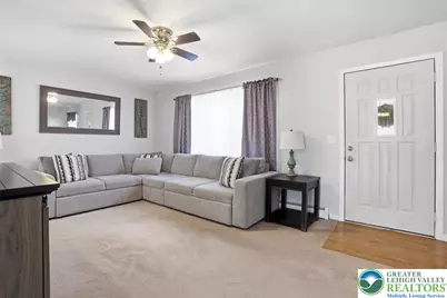 15 Flagler Street, Williams Township, PA 18042 - Photo 9