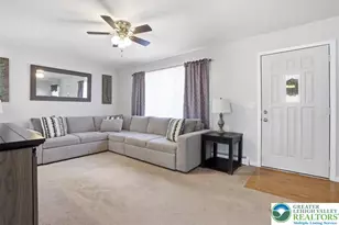 15 Flagler St, Williams Township, PA 18042 - Photo 9