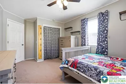 15 Flagler Street, Williams Township, PA 18042 - Photo 35