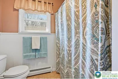 15 Flagler Street, Williams Township, PA 18042 - Photo 29